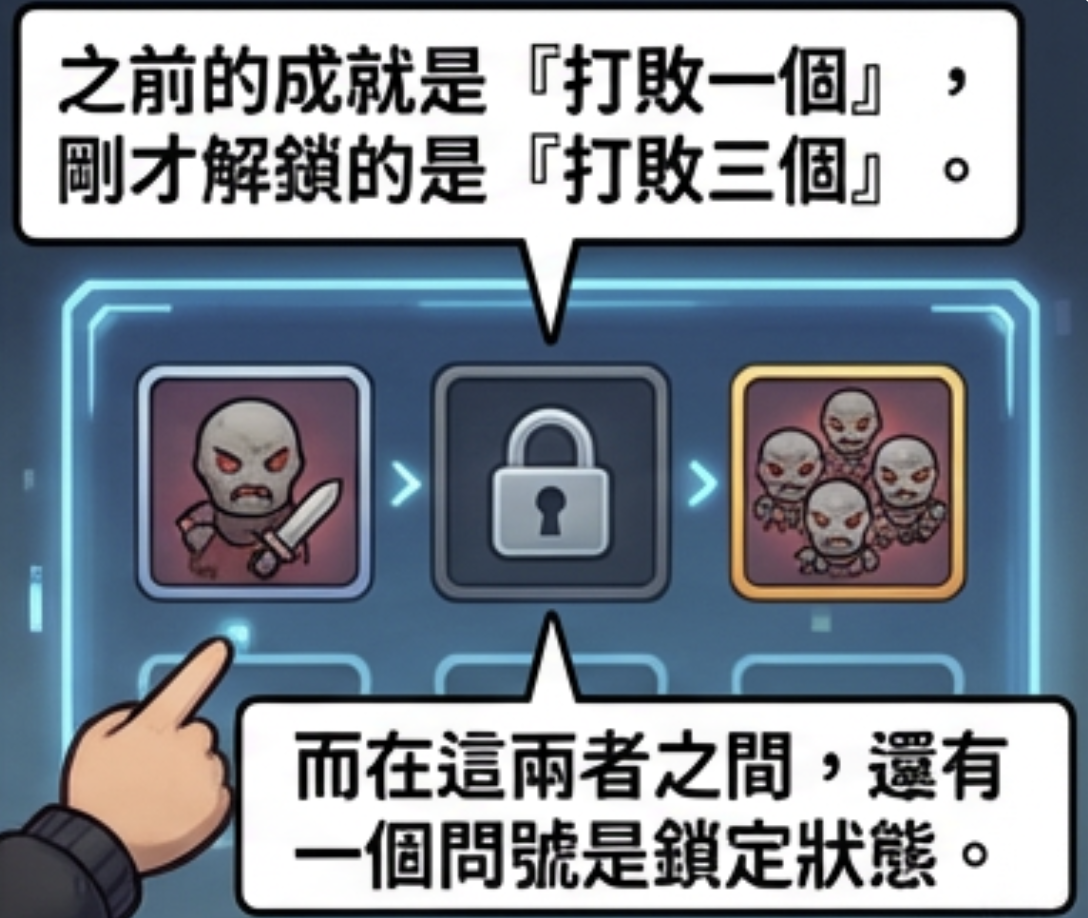 1575940076694fe89d1ee171.85093342-319059.png