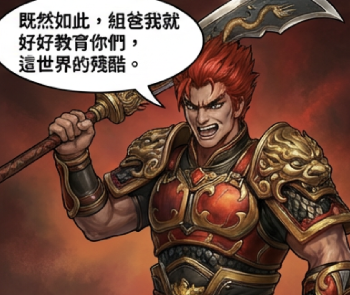 1585379820696cfe91124352.47652286-319059.png
