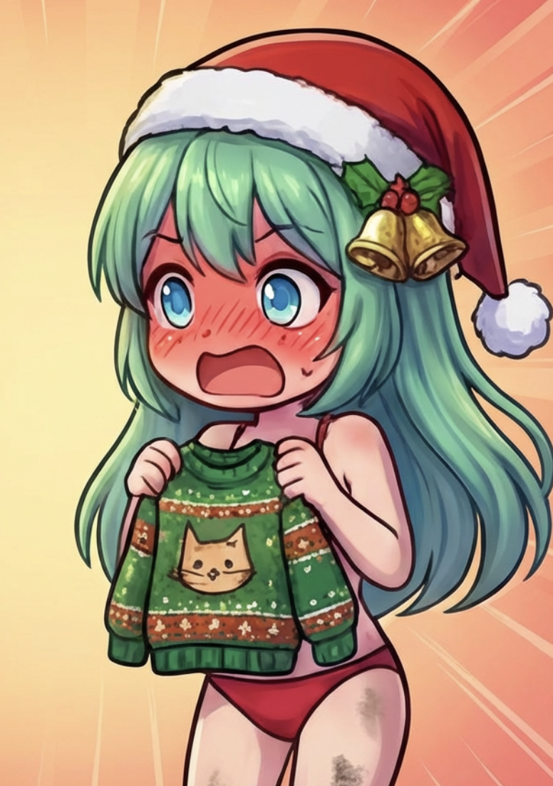 1586950215694bc9982917e4.05190206-319059.png