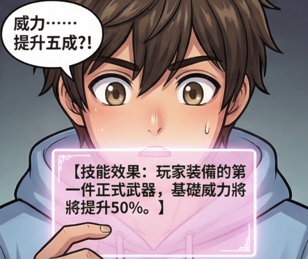 15871618646991c4cc2b1c93.85537344-319059.png