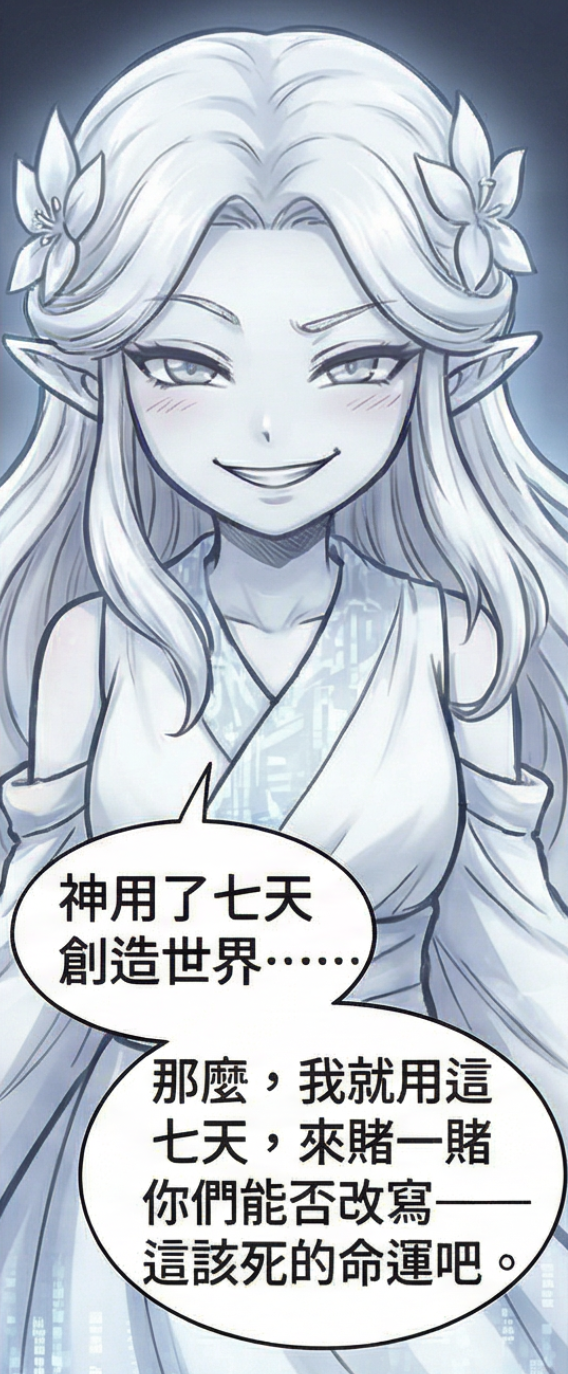 160646126969849fcc578f06.12339954-319059.png
