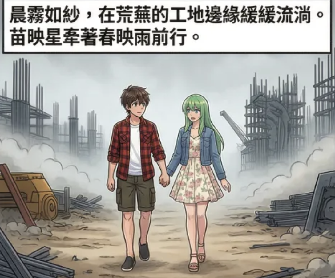 161432960169ea24e54a3084.82636818-319059.png