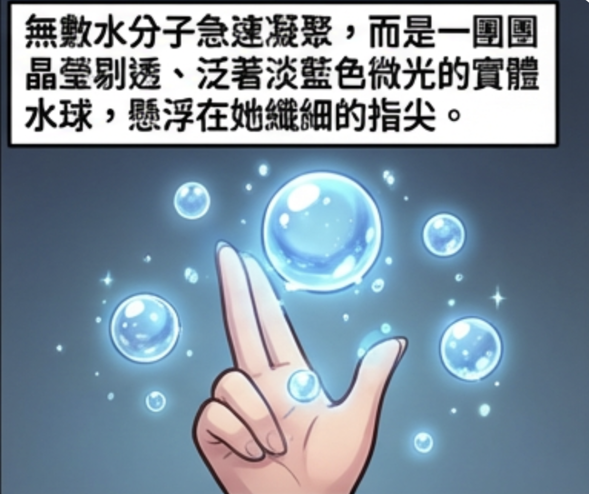 16271304256951495a1f07c5.44633573-319059.png
