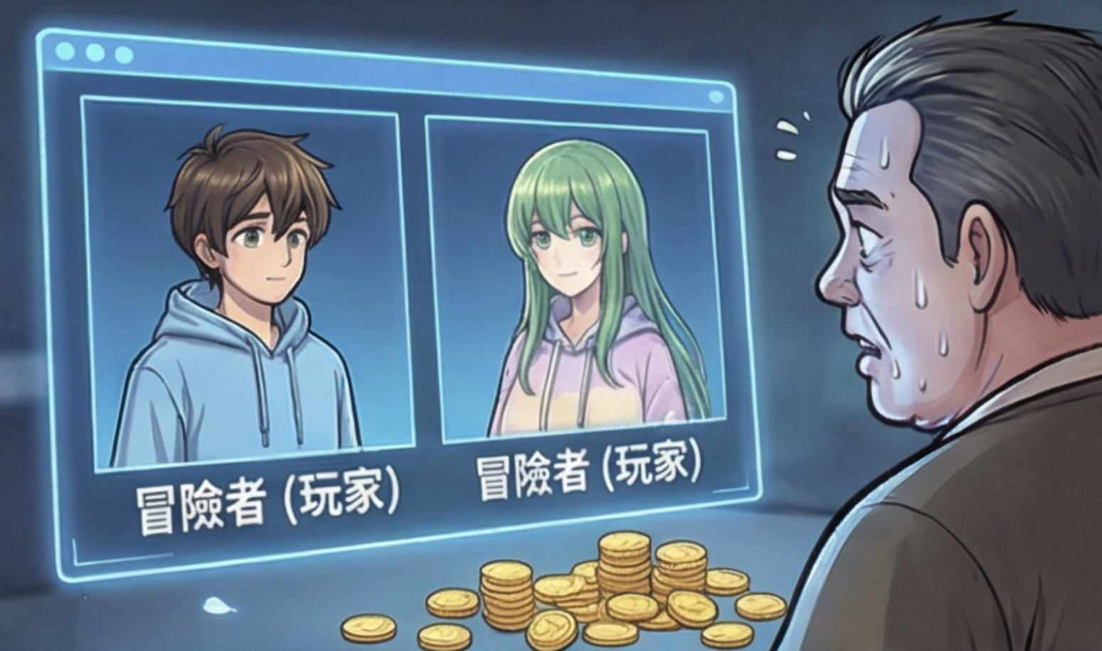 16604187066999c7a2d6dae2.94889931-319059.png