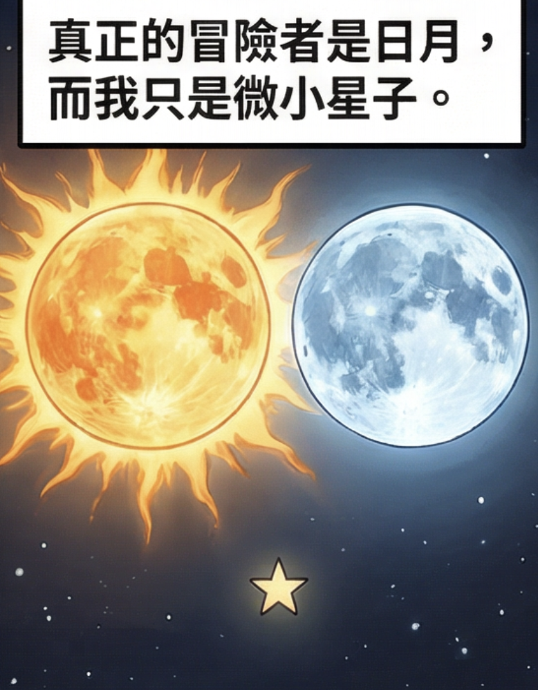 167742530769862ac09569d5.37694455-319059.png