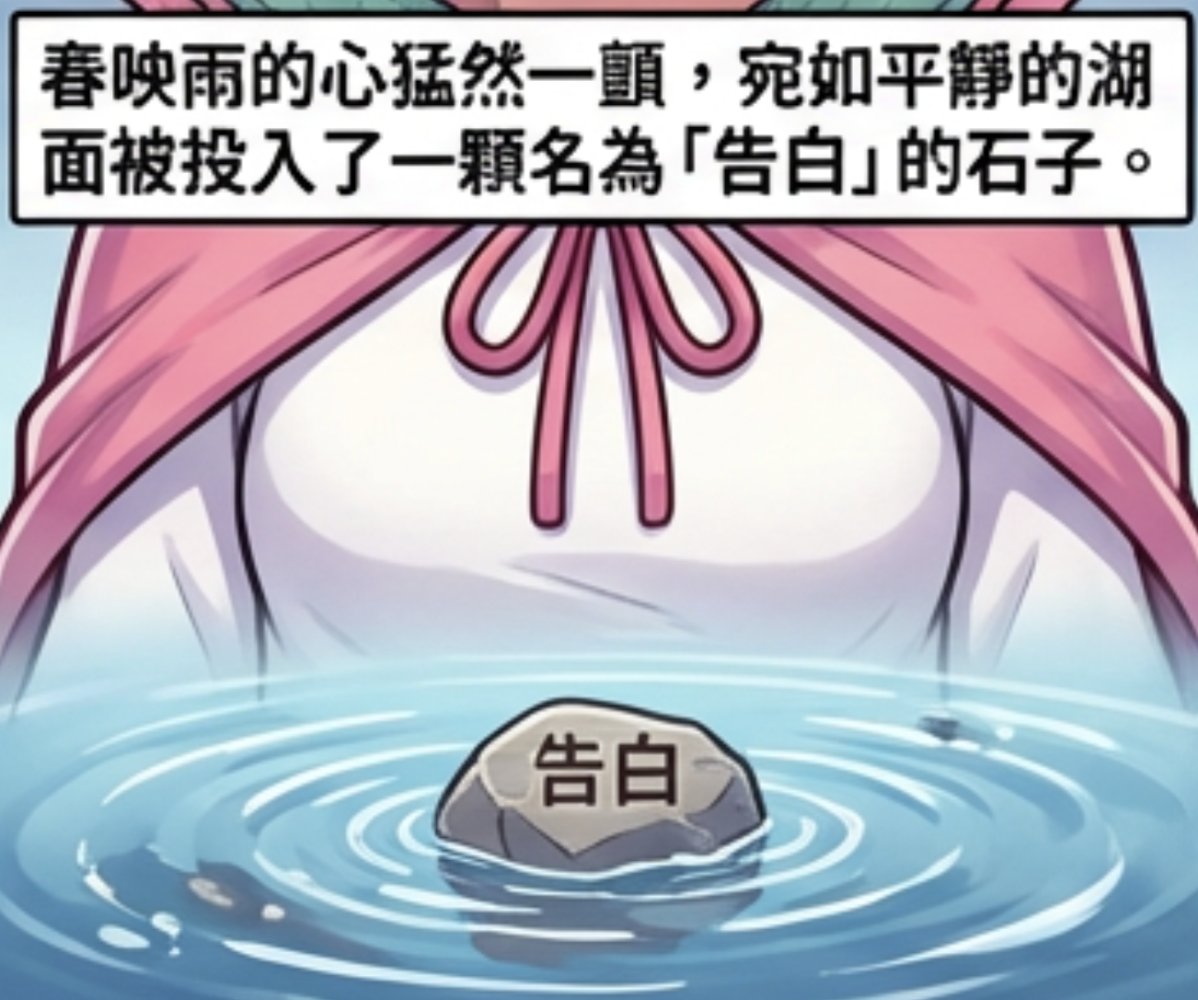 1682758339694cf9d6b4ffe4.84507057-319059.png