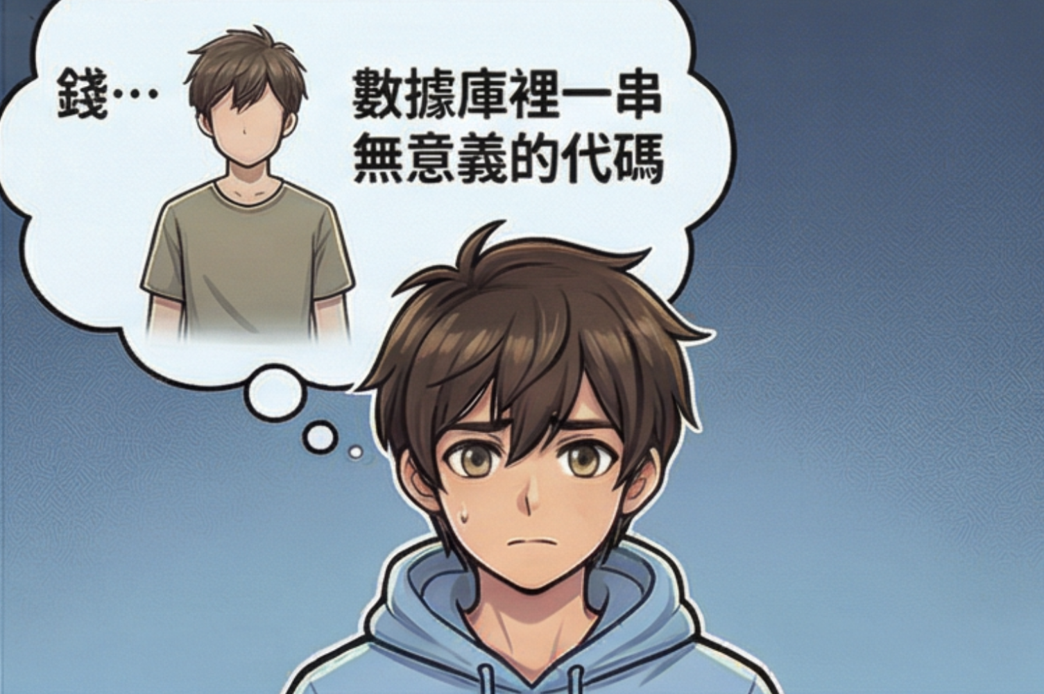 1683144417699c6b9ede7fc7.94708362-319059.png