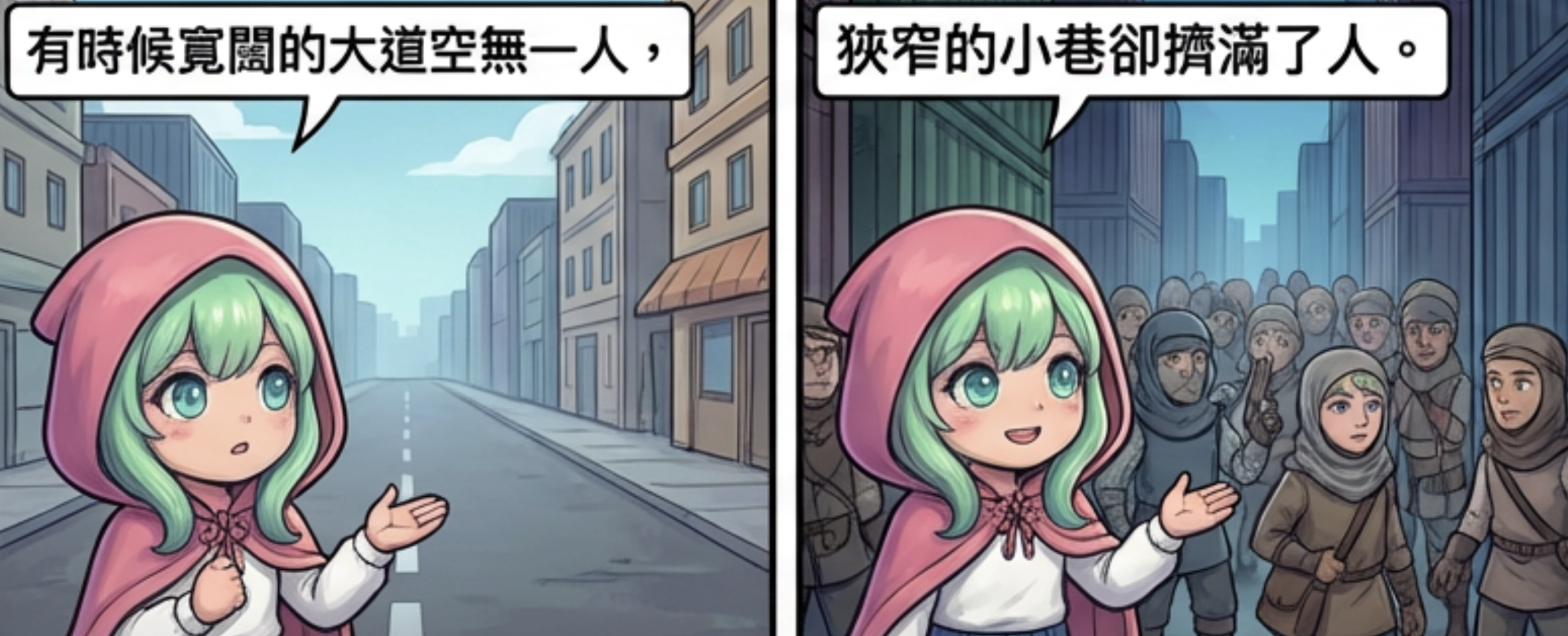 1688535061694fe9f0981b45.84707996-319059.png