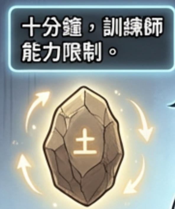 1707398626947eb2507c182.85535203-319059.png