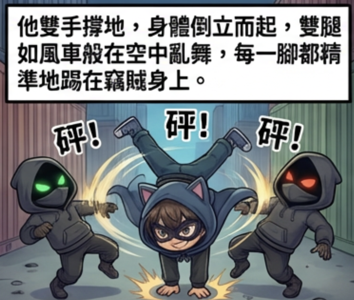 1722603931694fe941330b63.95225851-319059.png