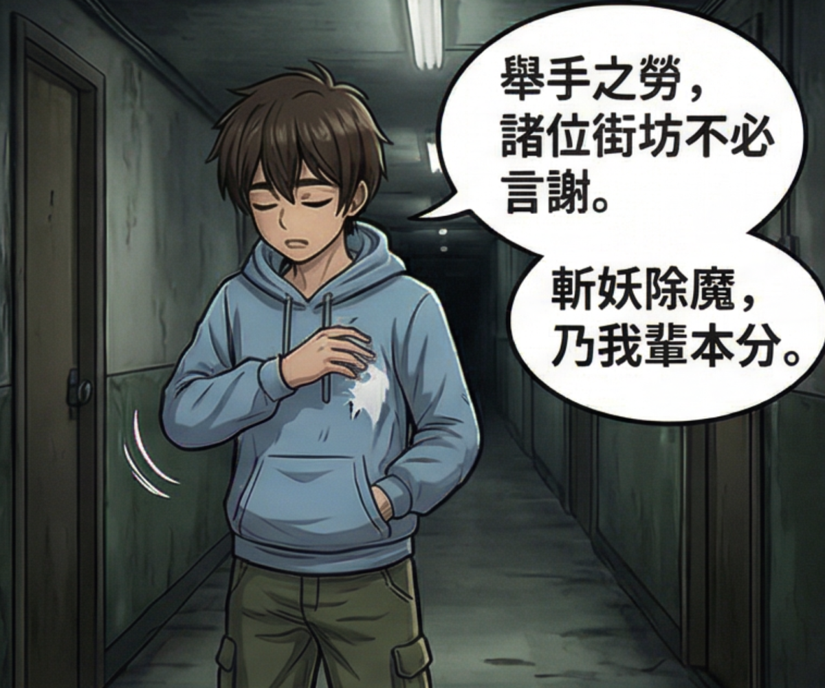 172713873269ad6b934d1c66.86634802-319059.png