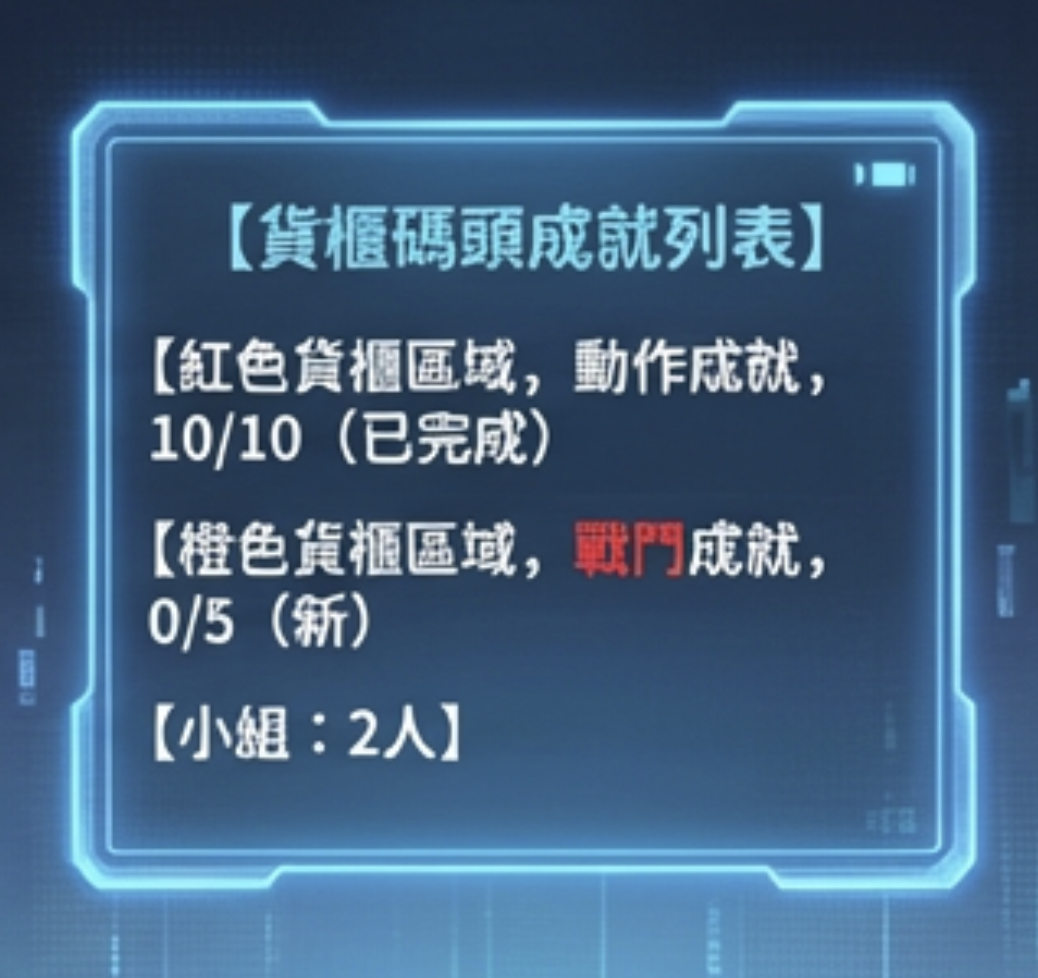 17471746166947bde7bd0154.86563999-319059.png