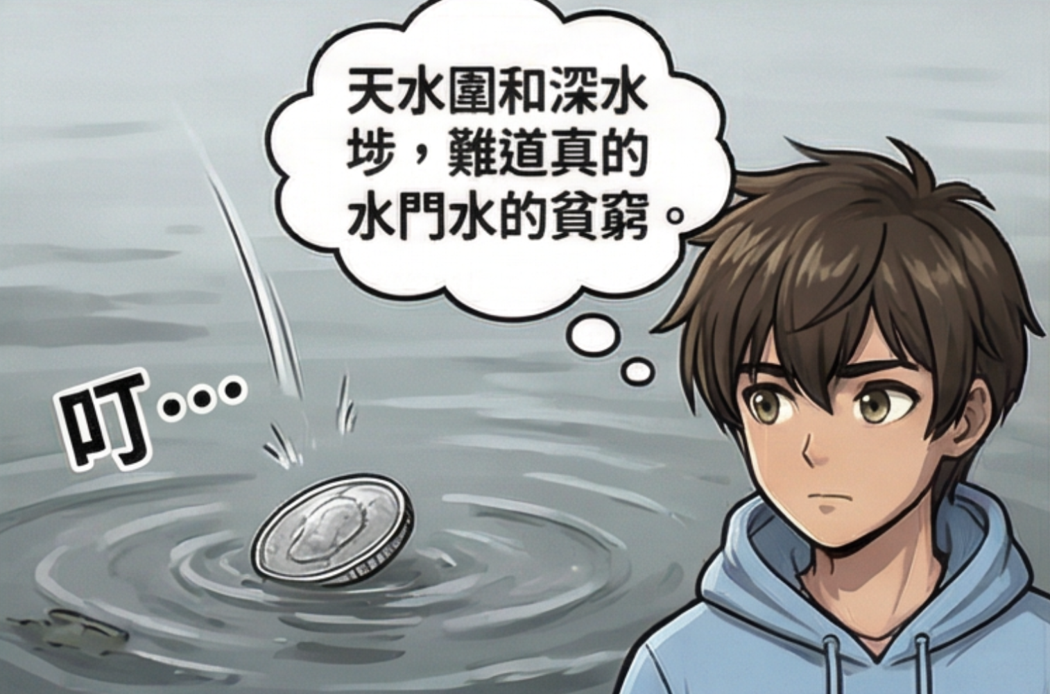 1748344941699fe9aa523538.03858033-319059.png
