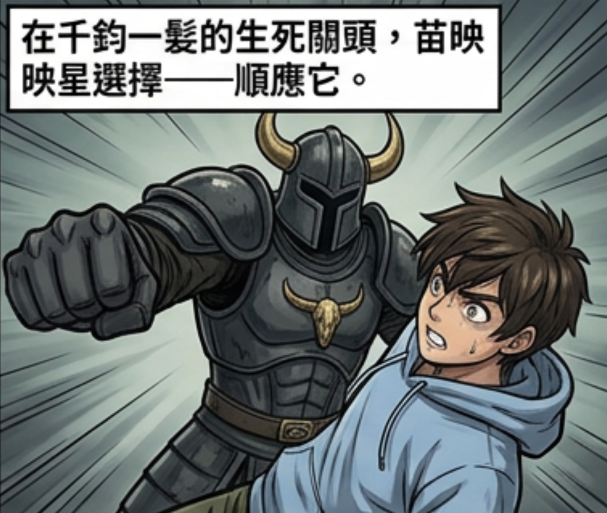 175944716869aef52000a600.61582477-319059.png