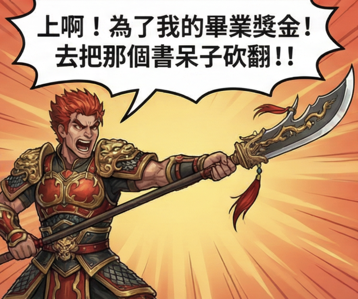 176152529697b6eb2323475.81617270-319059.png