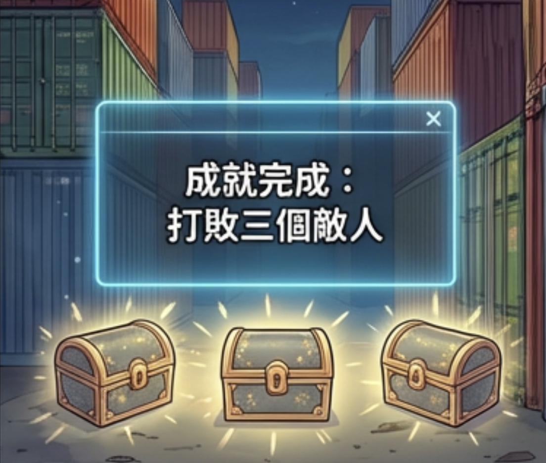 1761886735694e892b113b09.18373519-319059.png