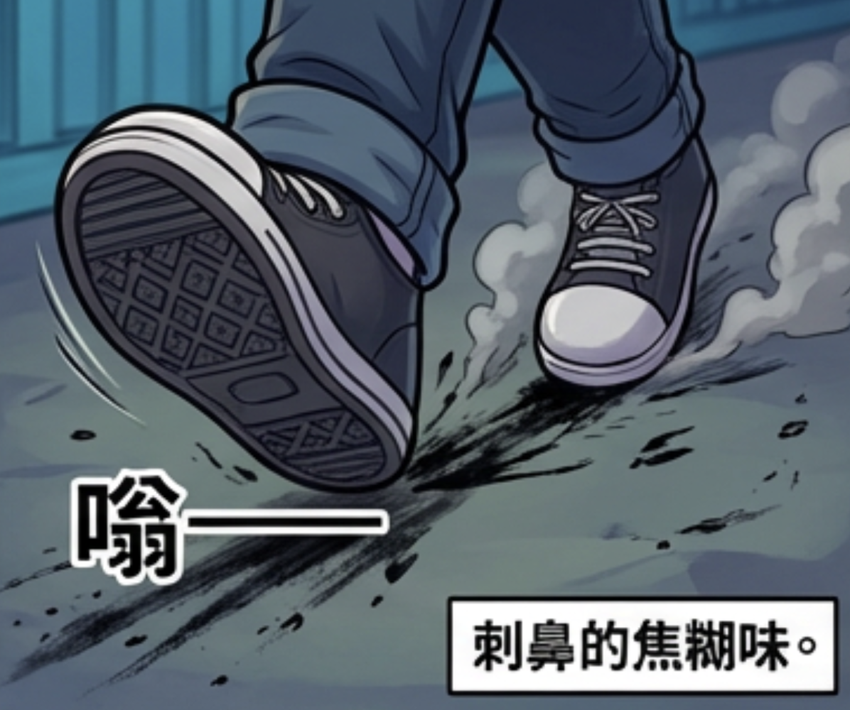 1762412891696cfef4ed9396.52653346-319059.png