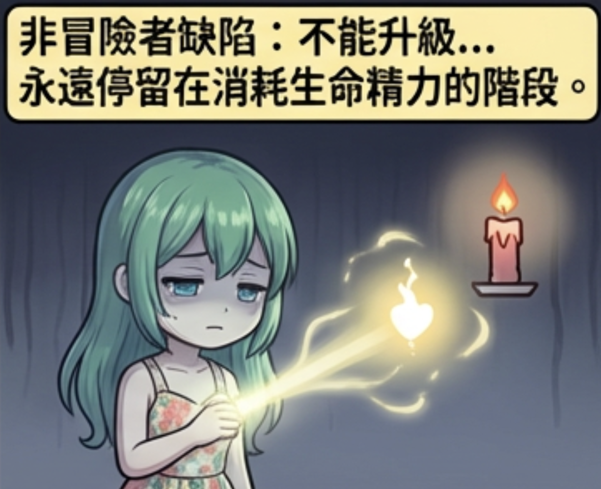 1767746826694804154bedc5.29223243-319059.png