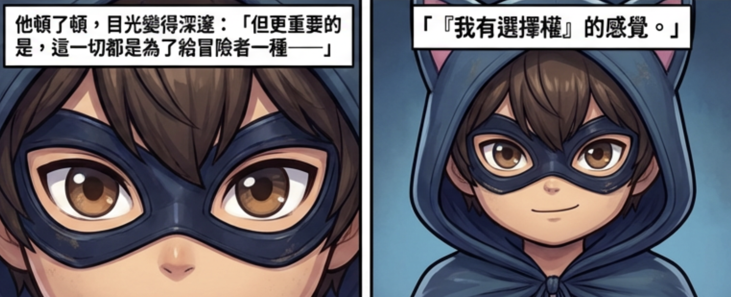 1784103559694fe9f095d4a5.85315619-319059.png