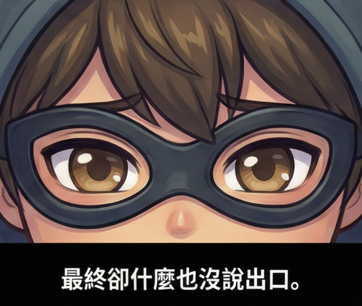178569735769737c12791740.69882176-319059.png