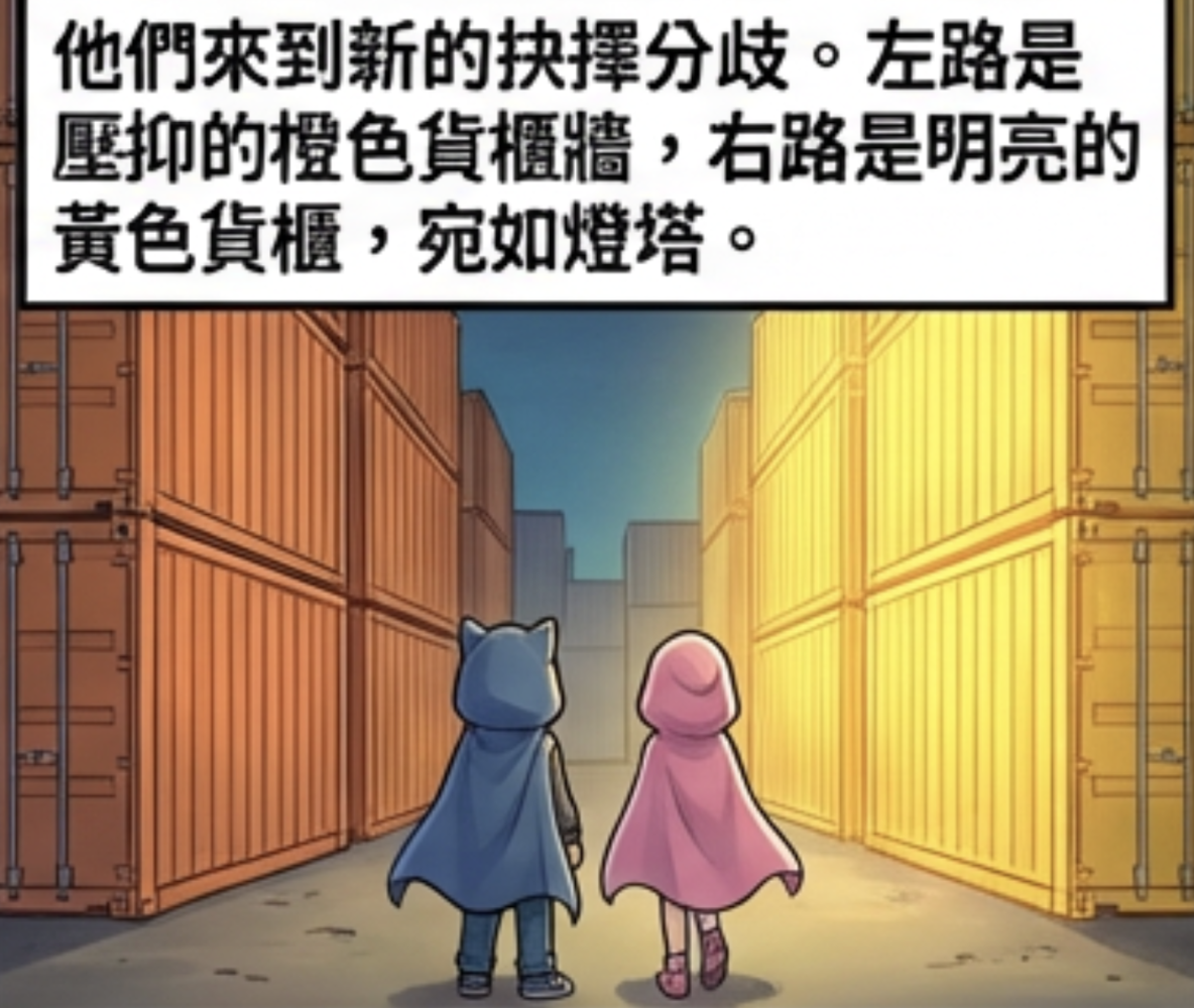 178709487169555b6be6ab21.27226435-319059.png