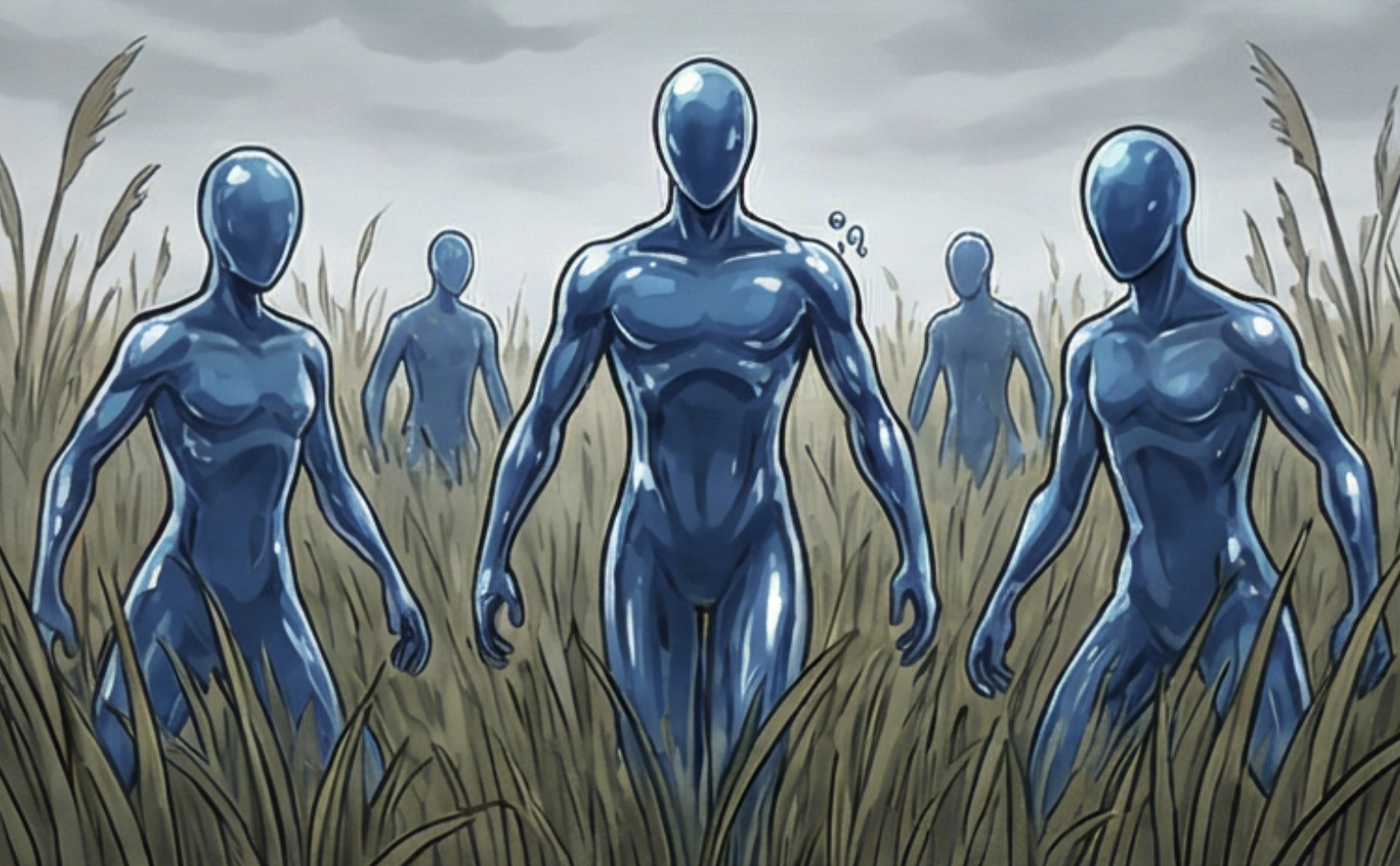 1805919839699fe9aa529804.99054477-319059.png