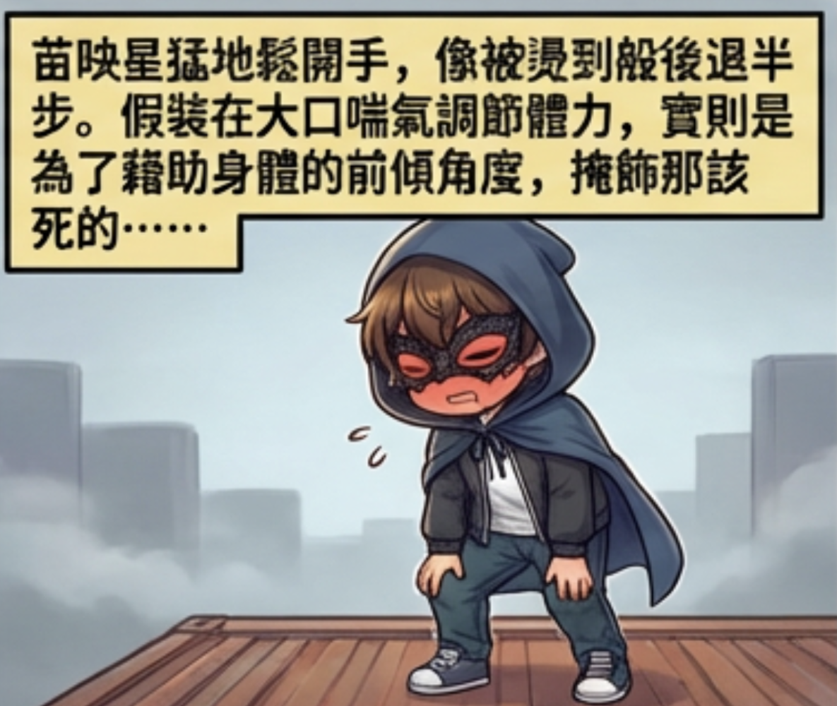 18083192386947c35962dfe3.49494083-319059.png