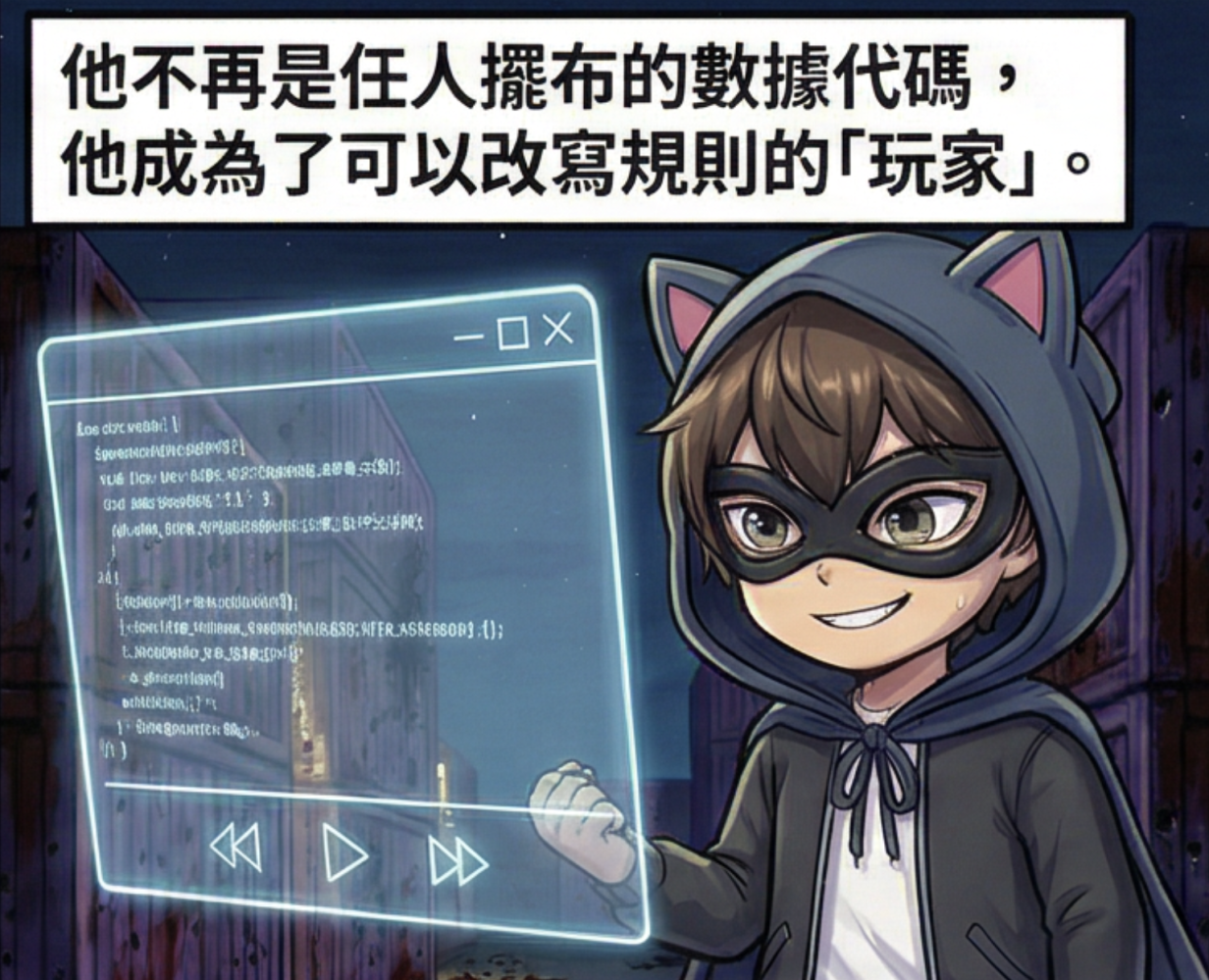 181353862669849f93c93114.57665093-319059.png