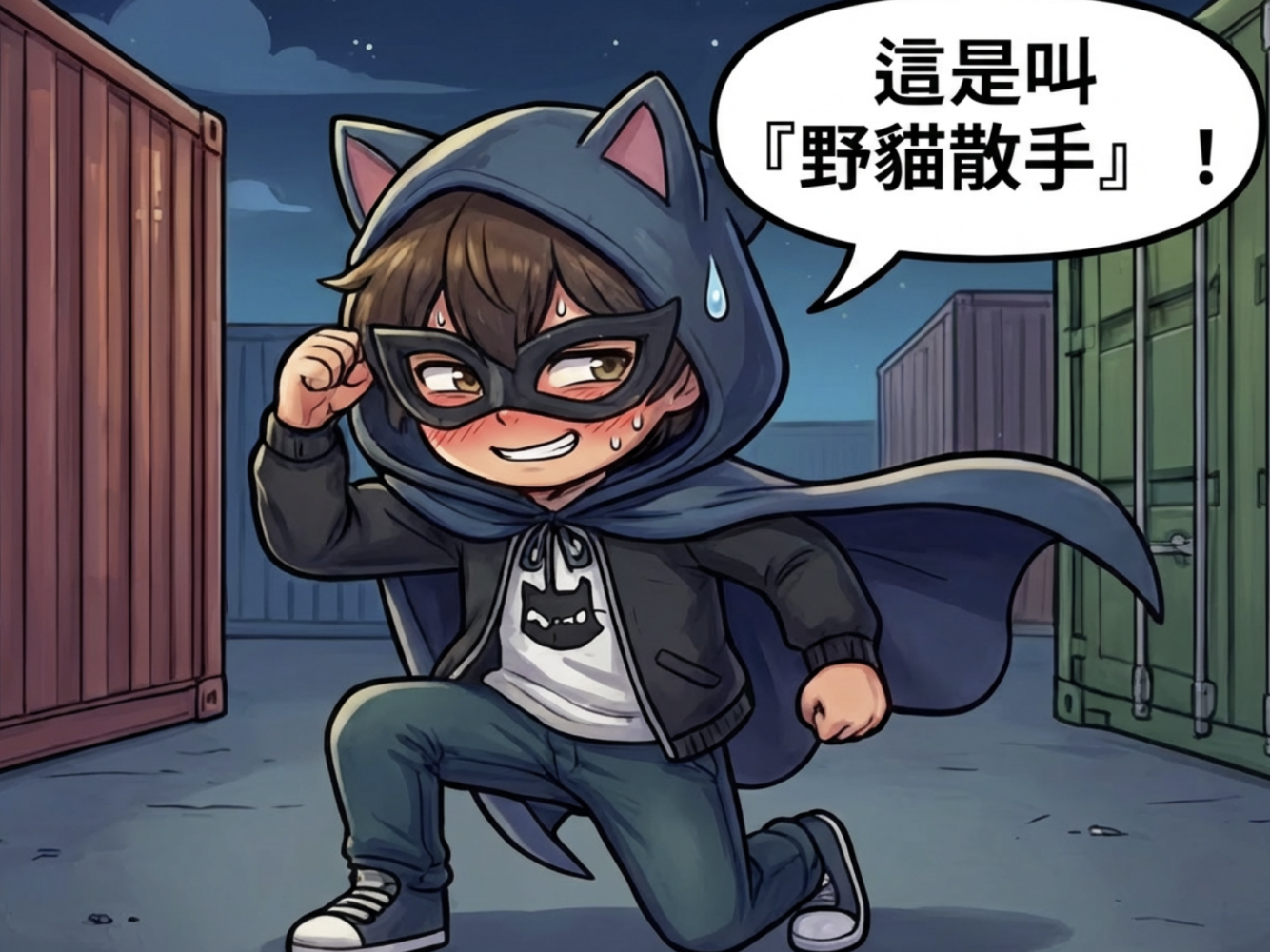 181787533769498b2bced9a3.57584353-319059.png