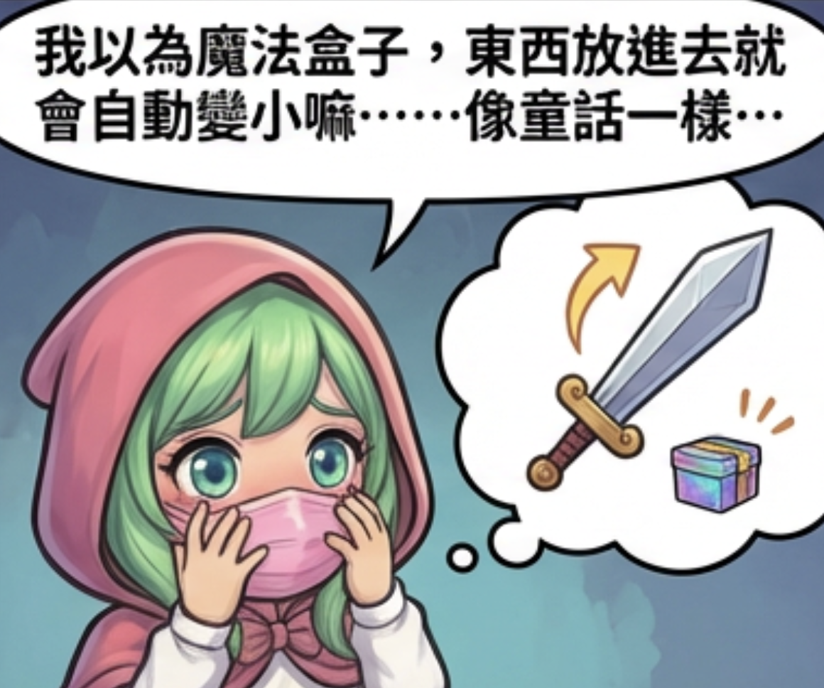 1829445338695d18eb5baf78.00393819-319059.png