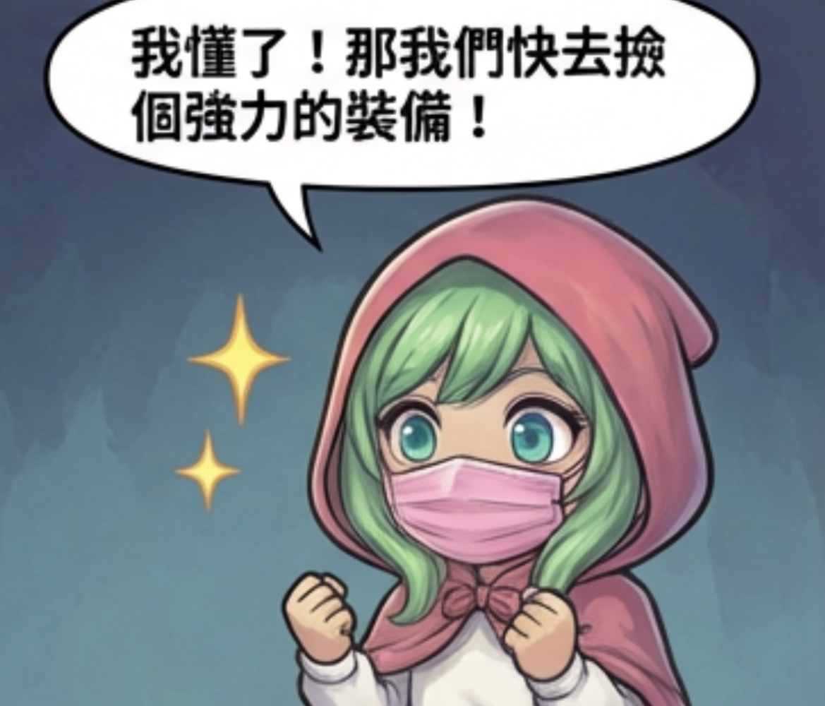1833431103695d18eb536c72.95446918-319059.png