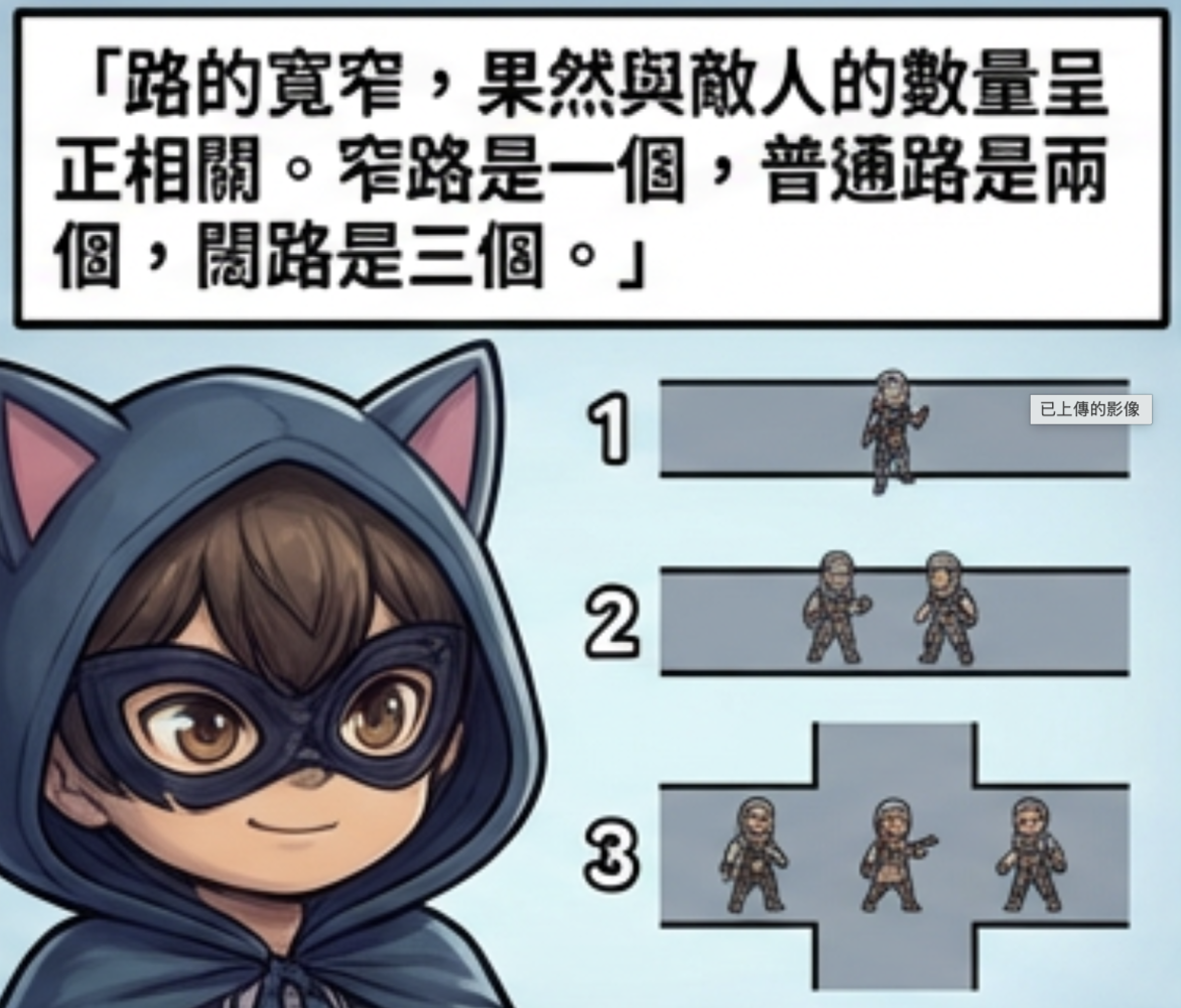 1839922704694fe9f0911165.86273222-319059.png