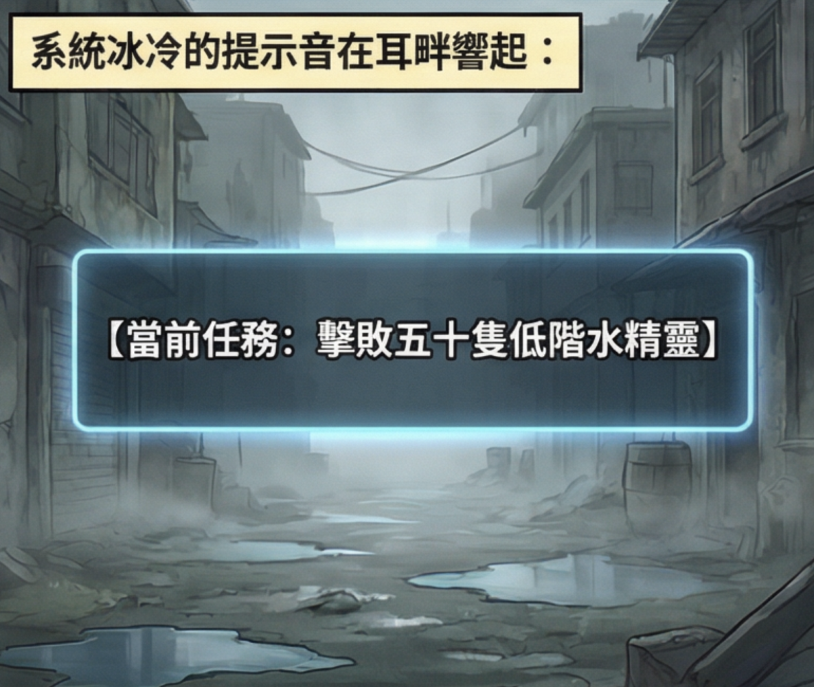 184350061698df00637f2e5.55305170-319059.png