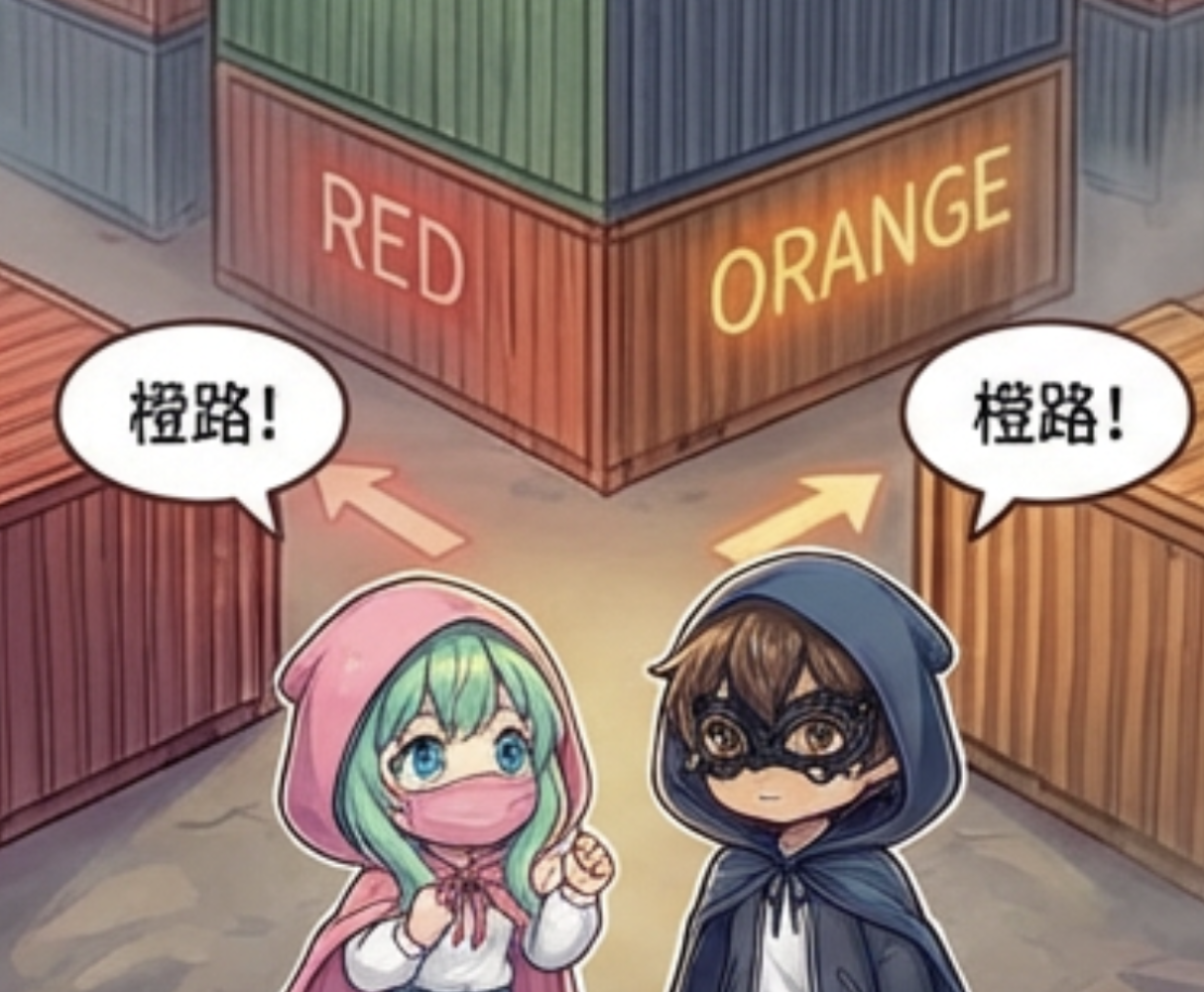 1849749016947bdc58a6cd0.98925484-319059.png