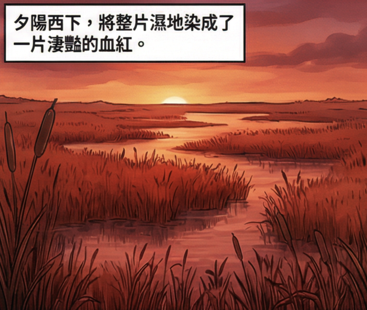 186192401169a3005caed346.34719292-319059.png