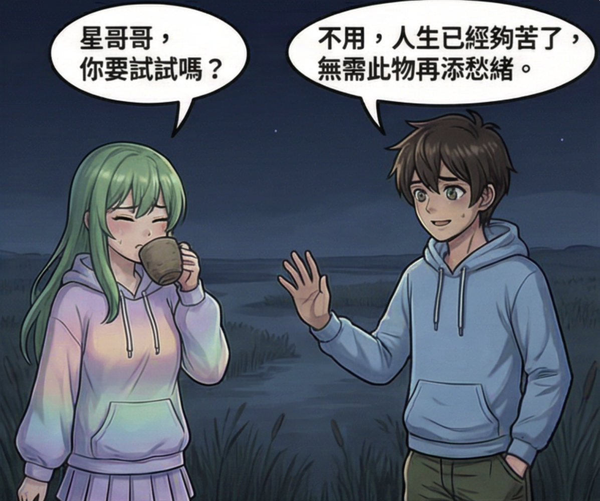 186308180169a6e8fb0f2901.80509217-319059.png