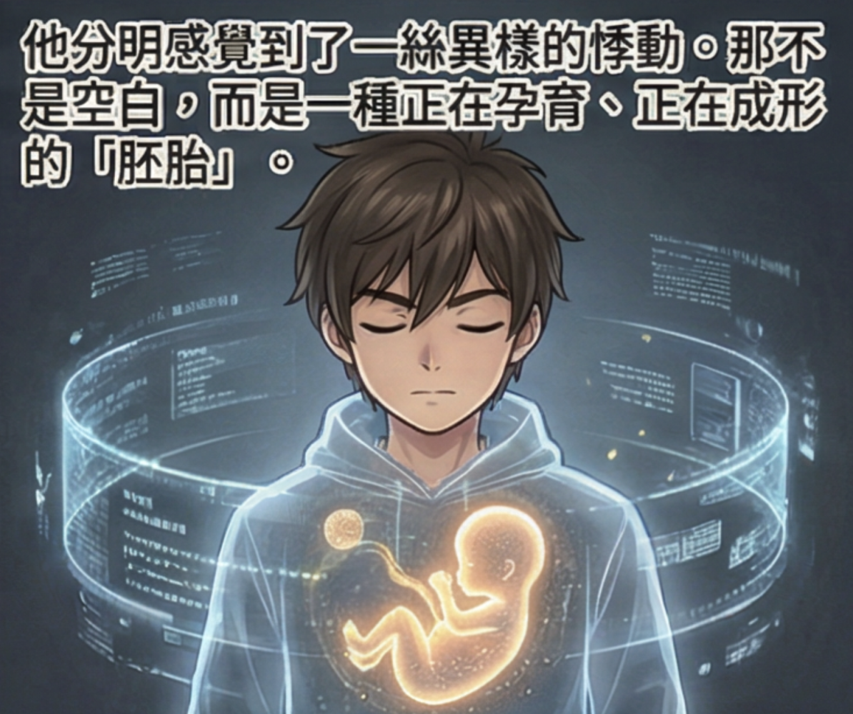 194556232069a3005c3e60f0.25624734-319059.png