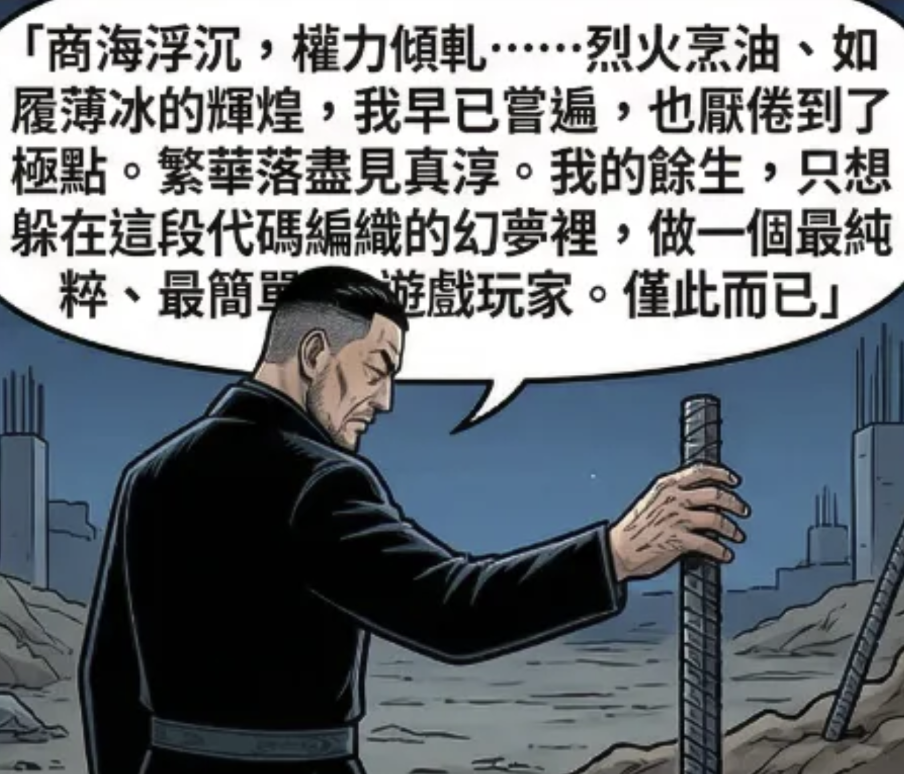 195701548969ecdcc84c9d02.31706214-319059.png