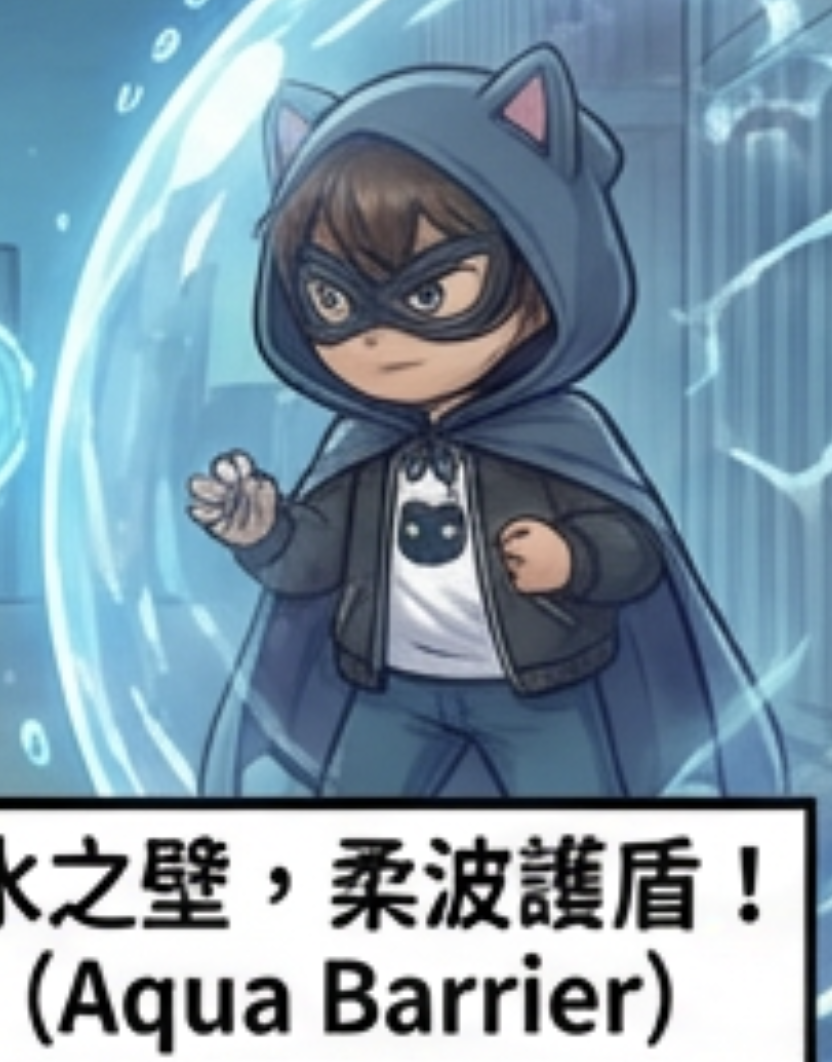 196050249369555b6bc24194.87008705-319059.png