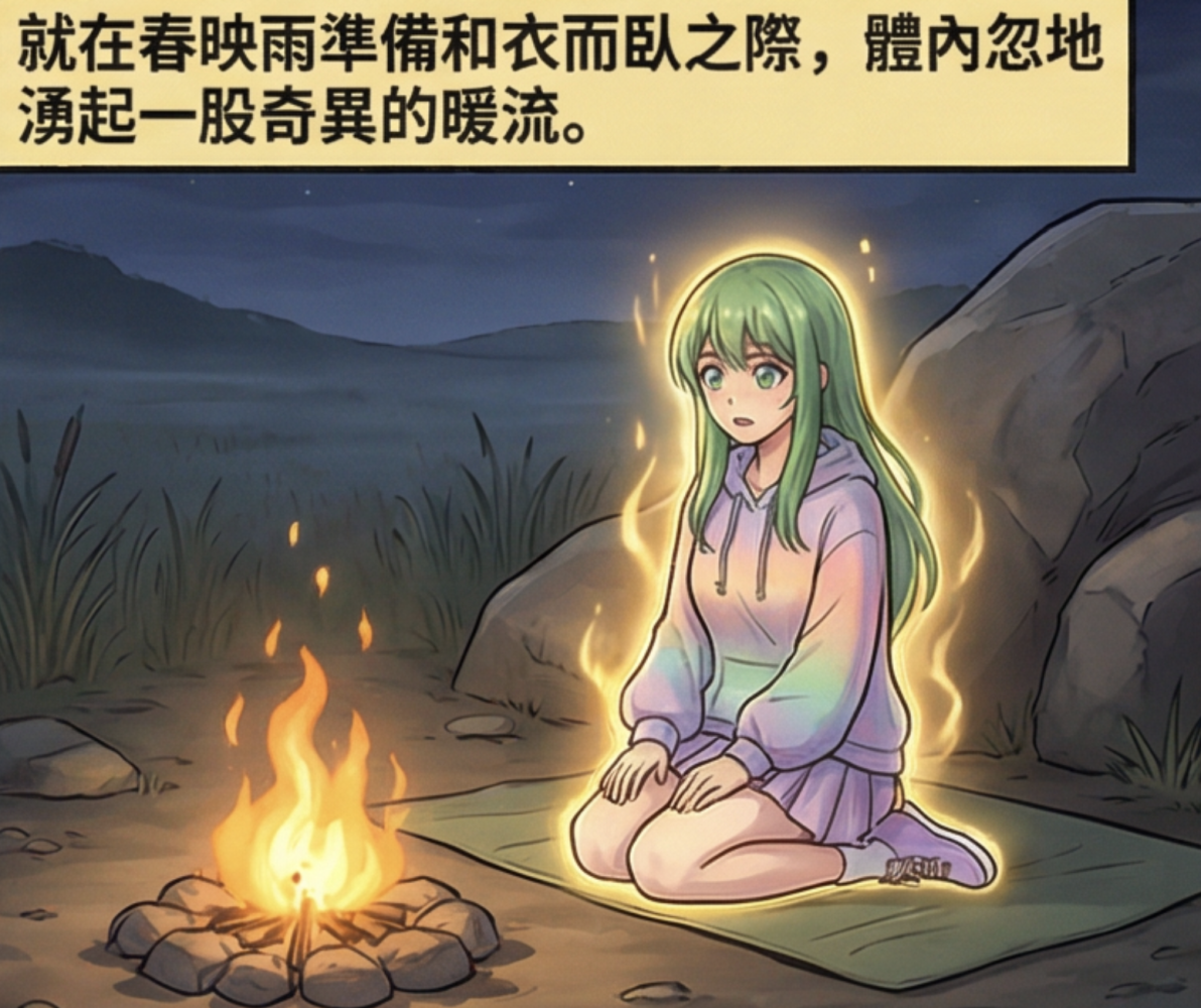 197157844569a3005c74db50.50632293-319059.png