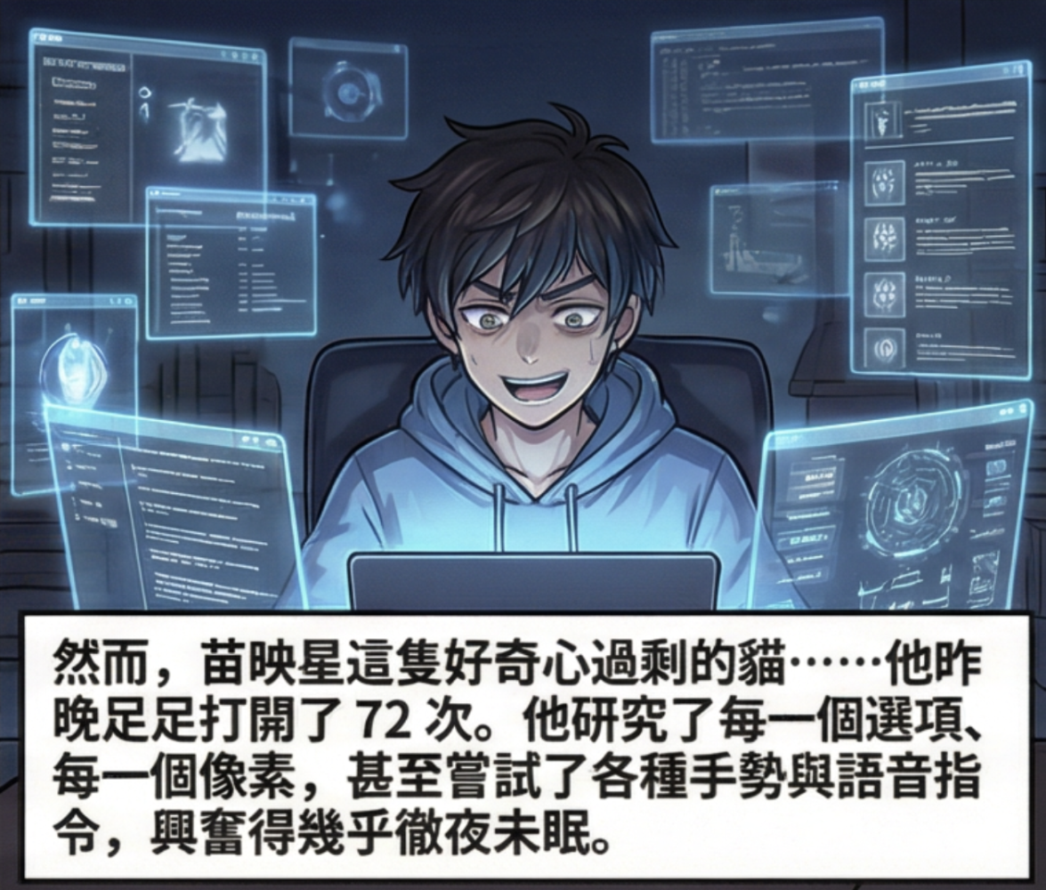 19782307606989a1e3c86dd7.32310199-319059.png