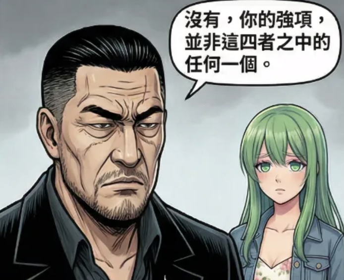 19965337669ecd8acae5321.26720676-319059.png