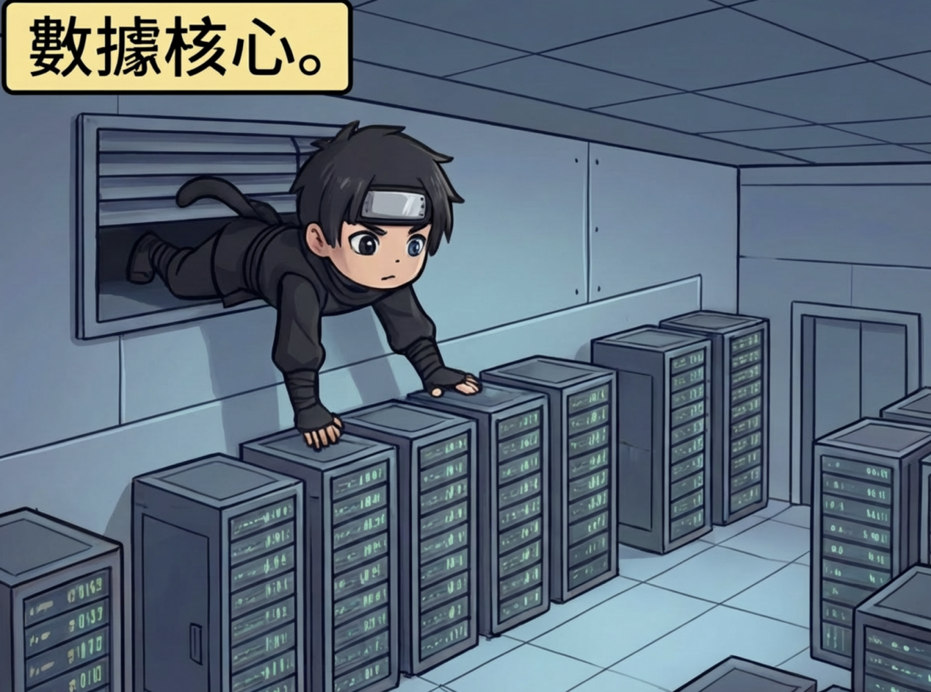 200137118694803aec44fe8.25044665-319059.png