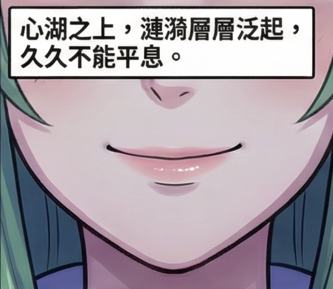 200280292769a6e91d07cc62.99011116-319059.png