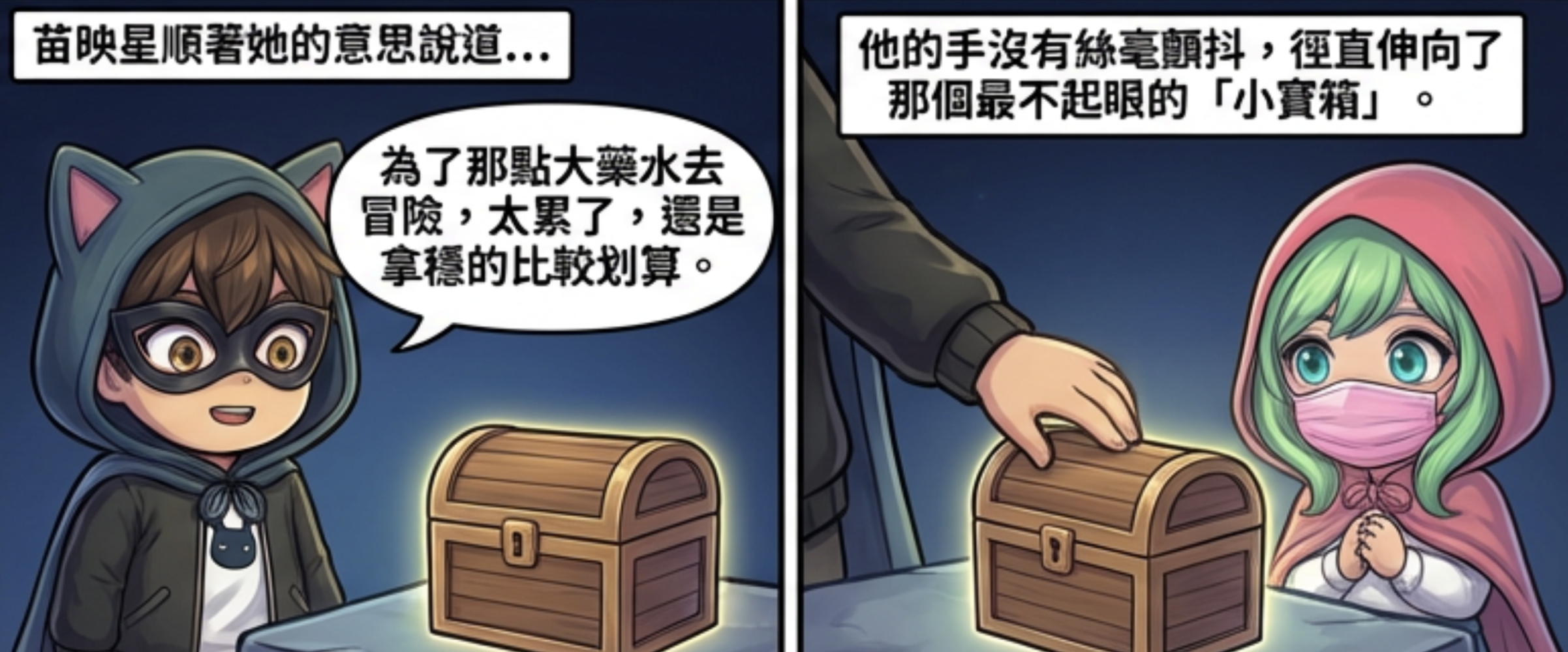 201386496269610edede7582.95302428-319059.png