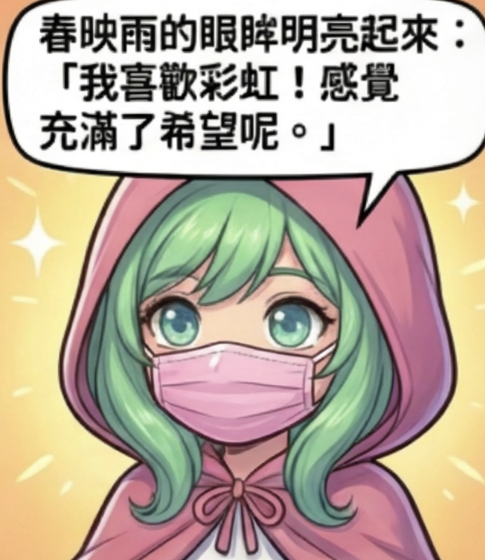 203701804669555b6bd17d45.25806677-319059.png