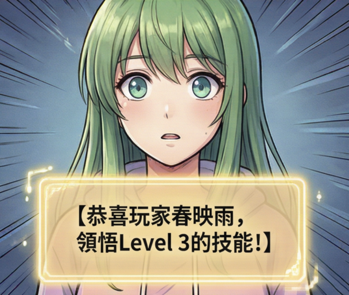 204036211969a3005c8a7f94.43413603-319059.png