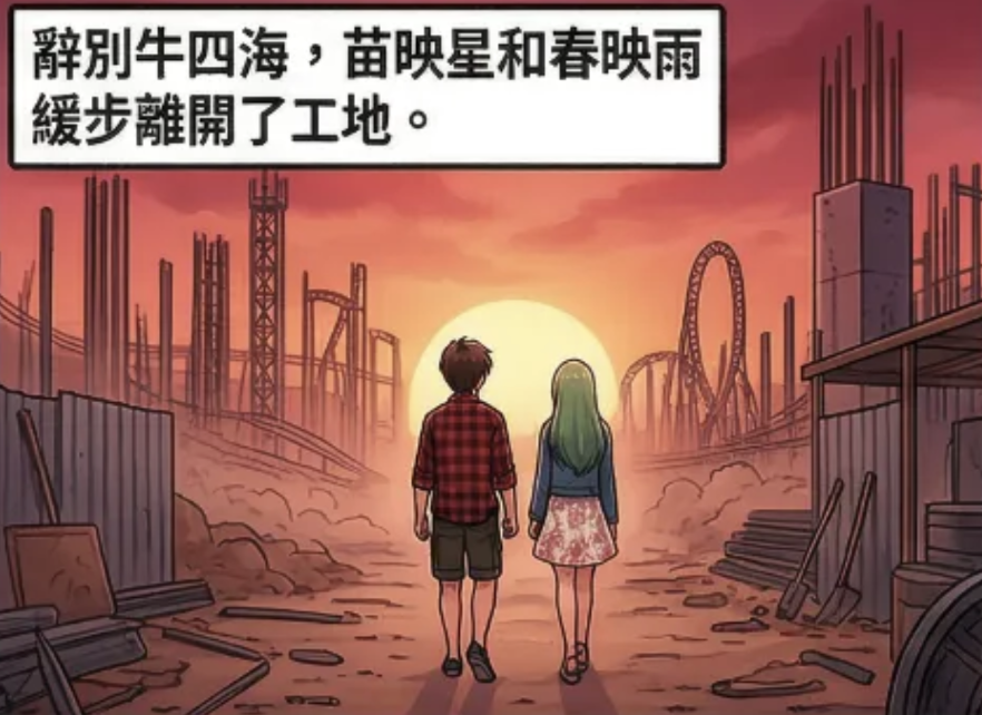 204943099669ecd9236ad616.84182406-319059.png