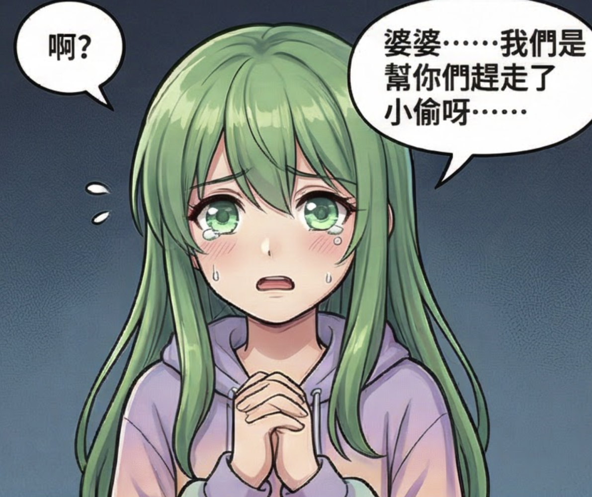 205373025369aef18e699e91.16870595-319059.png