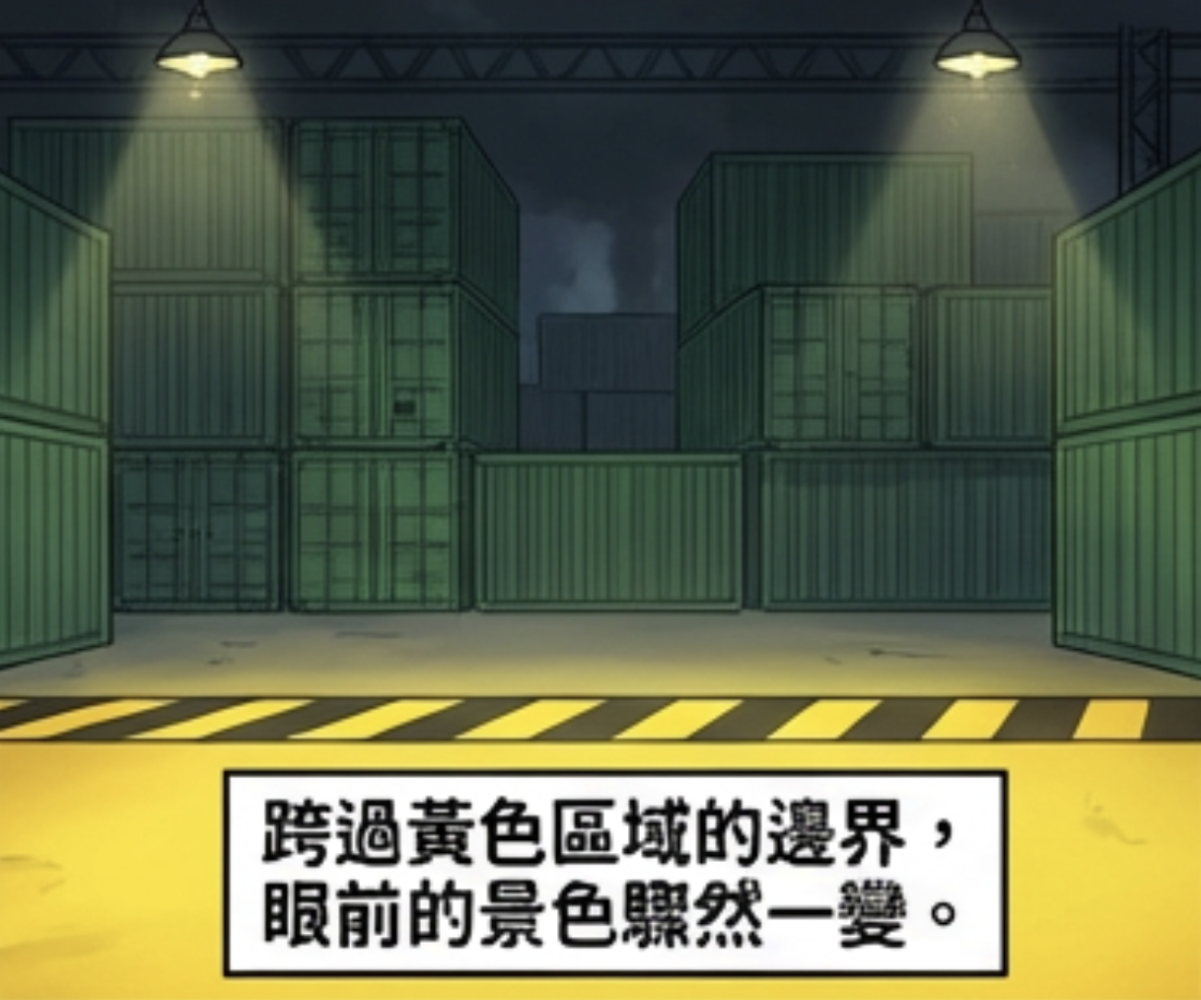 20617114646959430961a149.07949121-319059.png